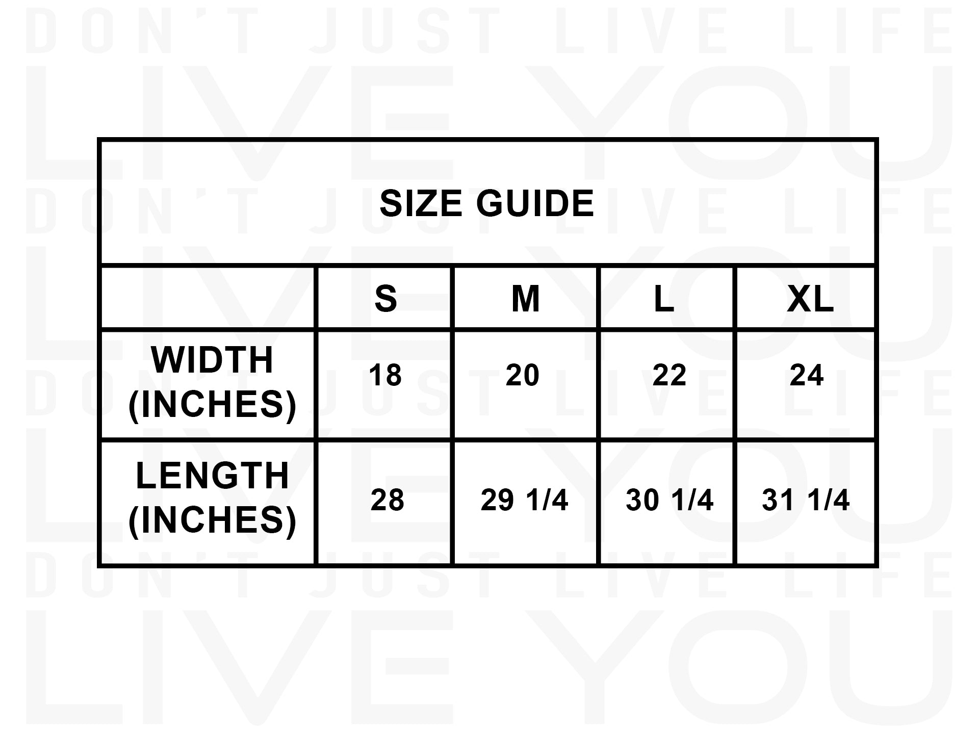 Master Your Reality Camouflage Men's Tee