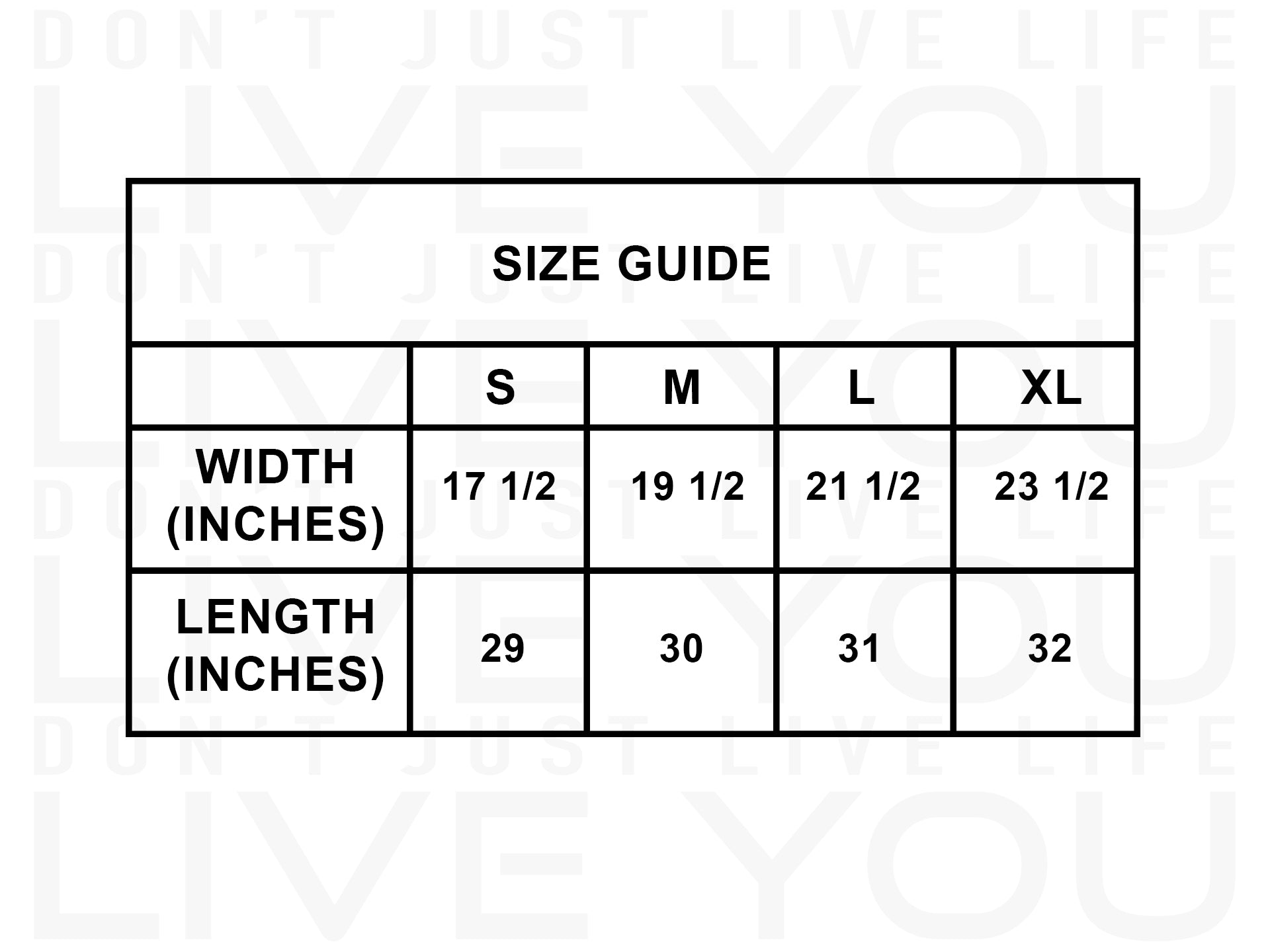 One Eleven 3/4 Sleeve Raglan